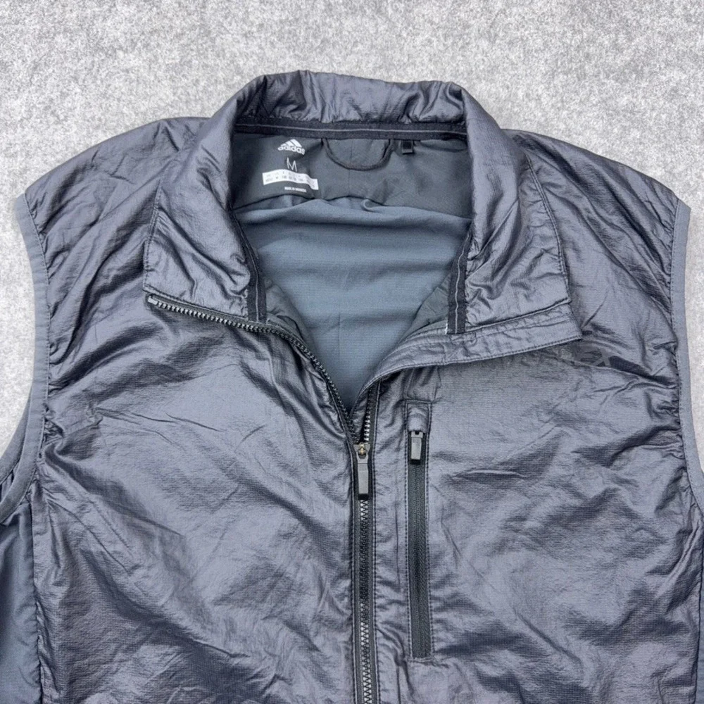 adidas item great